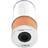 Bosch P9267 Oliefilter
