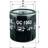 Mahle OC 1063 Oil Filter