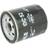 Mahle Oljefilter 77020175 Subaru Leone, Xt