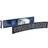 Bosch Cabin Filter R2336