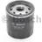 Bosch Oil Filter Car P7221