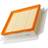Bosch Air Filter 502721887