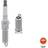 NGK LZNAR7AI-8G Iridium Ignition Spark
