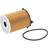Mahle Oil Filter OX 171/2D
