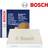 Bosch Kupéfilter 1 987 432 540