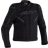 Rst MC-Jakke Sabre Airbag, Sort Herre