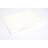 Mahle LA 408 Interior Cabin Air Filter