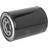 Bosch OC 297 Mitsubishi Pajero