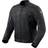 Rev'it! Jacket Eclipse 2 Herre