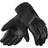 Rev'it! Offtrack 2 Motorcycle Gloves - Black