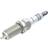 Bosch Tændrør 0 242 236 593