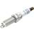 Bosch 0 242 145 535