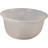 Schneider - Mixing Bowl 28 cm 4.5 L