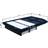 Mahle MAHLE ORIGINAL LX 4264