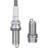 NGK Spark Plug ILFR6K8