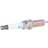 NGK Spark Plug 408994590