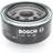 Bosch Oil Filter P3368