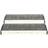 Bosch Car Cabin Filter R2422