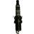 Bosch Tændrør 0 242 236 544