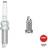 NGK Spark Plug SILZKFR8F7S
