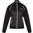 Regatta Women's Steren Hybrid Jacket - Black