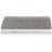 Bosch R2535 Cabin Filter
