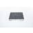 Bosch R5516 Cabin Filter
