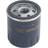 Purflux Oljefilter PURFLUX LS743