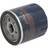 Purflux Oljefilter PURFLUX LS946