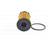 Bosch P9307 Oil Filter