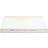Bosch M2213 Cabin Filter
