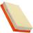 Bosch Air Filter