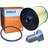 Mahle OX 341D VW