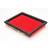Mahle Air Filter