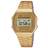 Casio Vintage (A168WG-9WDF)