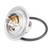 Calorstat by Vernet Coolant TH627687J Thermostat