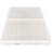 Bosch M5064 Cabin Filter