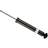 Bilstein Shock Absorber