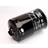 Mahle OC 51 Oil Filter