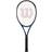 Wilson Ultra 100L V4 Tennis Racket