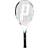 Prince Tour 98, Tennisracket