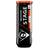 Dunlop Stage 2 Tennis - 3 bollar