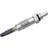 Bosch 0 250 201 039 Glow Plug Panel
