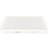 Bosch kabinefilter 1 987 432 258 M2258