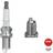 NGK BKR6E-N-11 5724 Spark Plug Copper Core BKR6EN11
