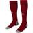 Umbro England Rugby Alternate Replica Sock 2023/24 Red Junior