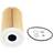 Bosch P9139 Oil Filter