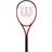 Wilson Burn 100ULS V5