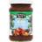 Dunns River JAR Jamaican Jerk Seasoning Paste