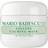 Mario Badescu Azulene Calming Mask 56g